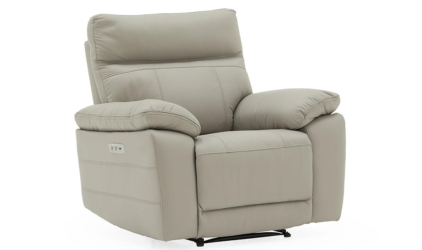 Positano Electric Reclining Armchair