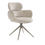 Thumbnail: Athena Dining Chair