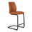 Thumbnail: Alta Counter Stool