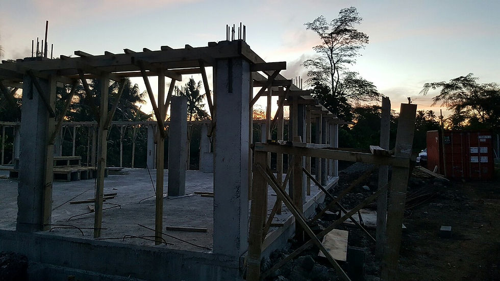 image-0.02.01.1f3dd3e41a14c179f9269b1d8867b76481b961935134836d753280e439c0bbe0-V