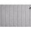 Thumbnail: Impression Headboard
