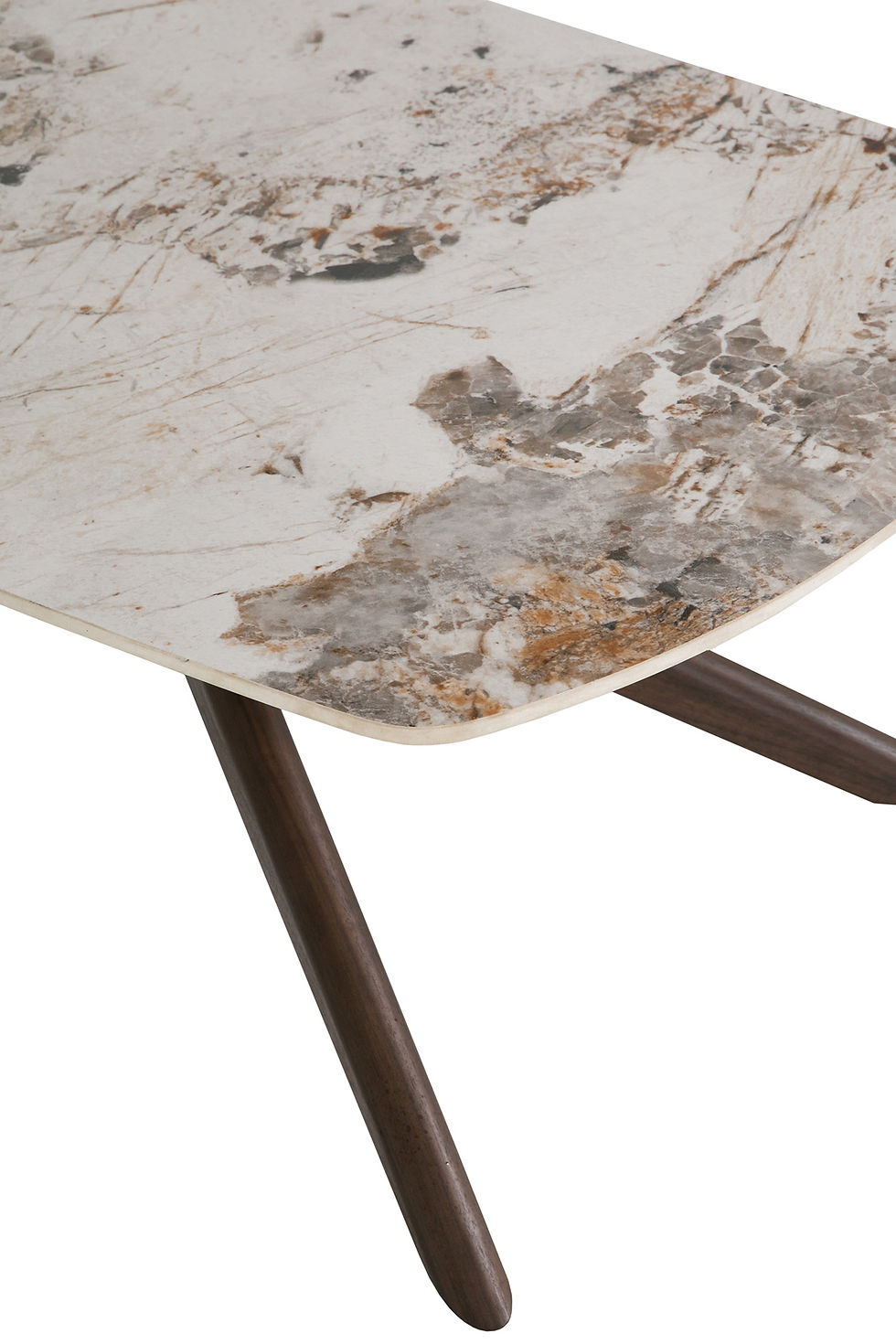Thumbnail: Ariya Coffee Table