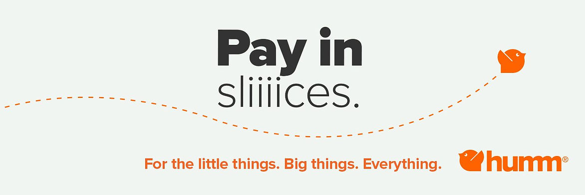 pay-in-slices-1-Copy.jpg