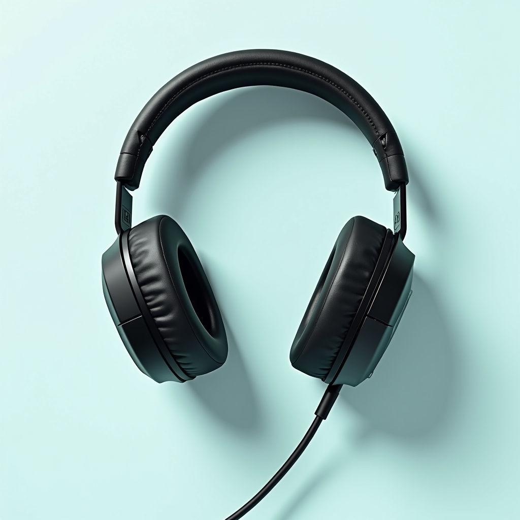 Gaming Headset