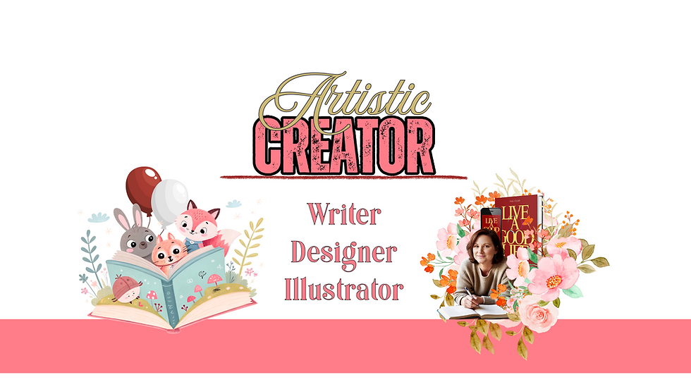 website cover image ad LARGE.jpeg.png