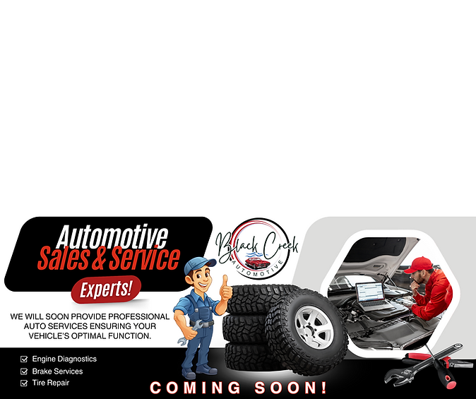 Black Creek Automotive Cover Image.png