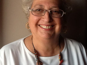 Q&A with Joan Kuriansky, Board Chair of Circles USA