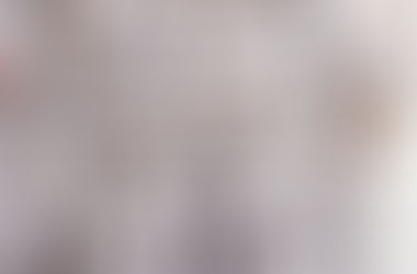 Shifting the Mindset on Poverty: Part 2 of 3