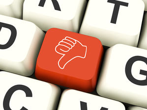 Three of Four: Common Responses to Poverty