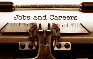 Poverty Reduction System Linked to Job Creation System