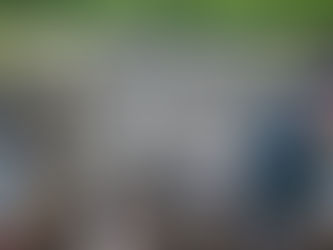 Working Together to End Poverty + Racism