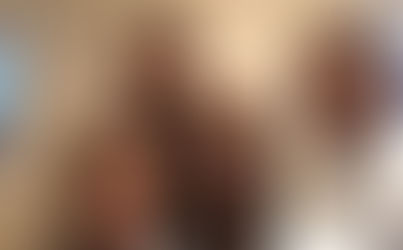 Lives Transformed — PART 4