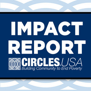 March 2017 Impact Report