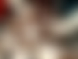 Reducing Poverty in Your Community by 10%: A Tipping Point