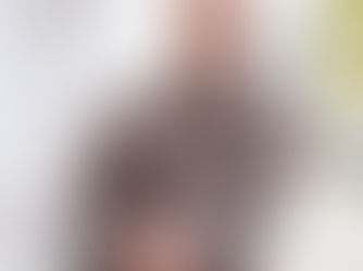 Appreciating Scott Miller, Founder of Circles USA