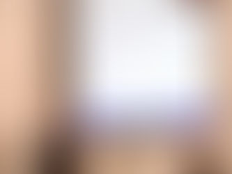 Ted Talk: Circles USA Founder, Scott C. Miller