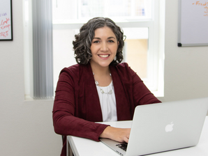 Q&A with Jamie Haft, Circles USA’s New Executive Director