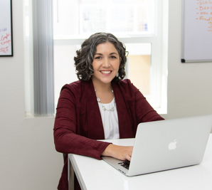 Q&A with Jamie Haft, Circles USA’s New Executive Director