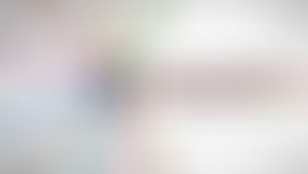 Circles Green Bay Hosts Poverty Symposium