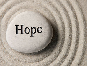 Ending Poverty by 2050