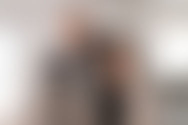 Lives Transformed Video Spotlight: Building a Business | Pam’s Story | Circles USA