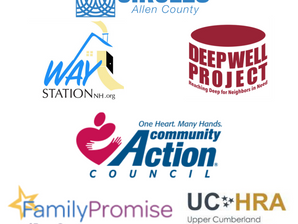 Circles Welcomes Five New Chapters