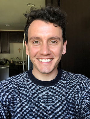 Meet Circles USA’s Regional Coach: Addie Hartnett