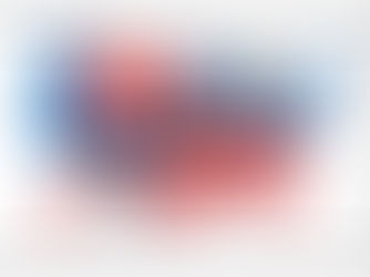 The Call to End Poverty is Complicated in the United States