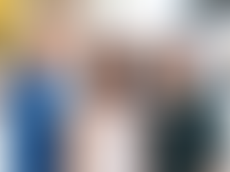 Circles USA featured on Tsuha Foundation website