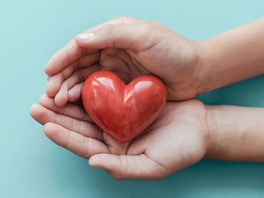 Aligning with the Right People for Change