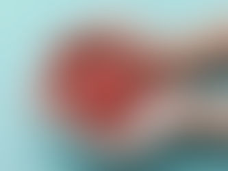 Aligning with the Right People for Change