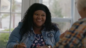 Video Spotlight: What is Circles? | Circles USA