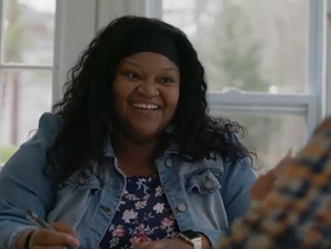 Video Spotlight: What is Circles? | Circles USA