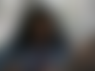 Video Spotlight: What is Circles? | Circles USA