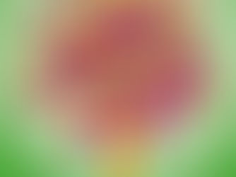 Having Enough Friends