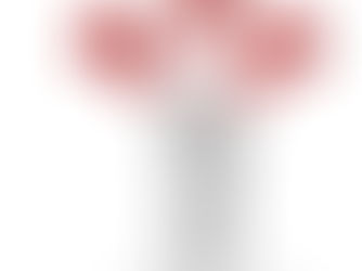 Four of Four: Common Responses to Poverty