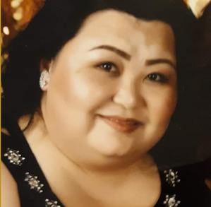 The First Life Transformed: A Talk With Circles’ First Circle Leader, Noumoua Lynaolu