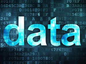 2021 Network Awards: Best Data — Circles Green Bay, WI