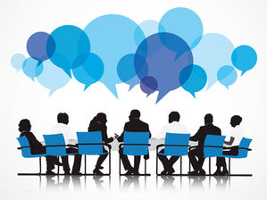 Inviting Applications For New Board Advisory Council