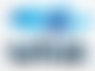 Inviting Applications For New Board Advisory Council