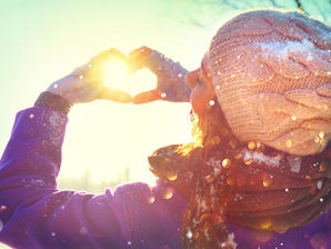 The Key to Happiness