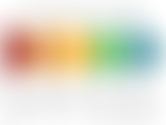 Poverty Alleviation Systems