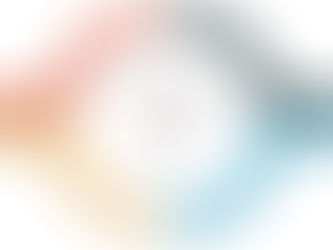 Learning to Achieve your Vision