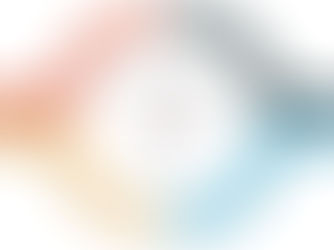 Learning to Achieve your Vision