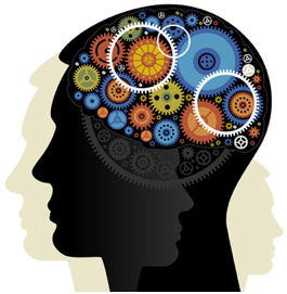 Changing the Mindset—Can We Believe in Ending Poverty?