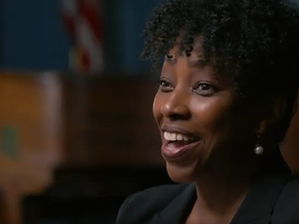 Video Spotlight: Reducing Poverty through Business Entrepreneurship | Circles USA