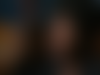 Video Spotlight: Reducing Poverty through Business Entrepreneurship | Circles USA