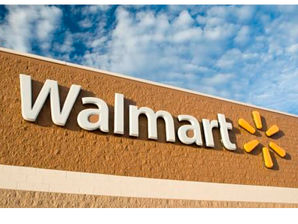 Walmart Makes Major Investment in Circles USA