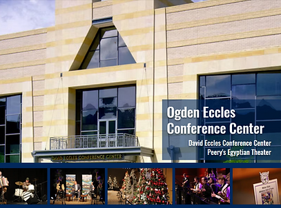 Ogden Eccles Confernece Center.png