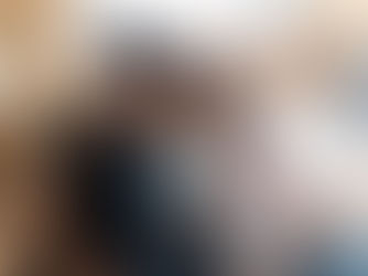 Lives Transformed Video Spotlight: Budgeting and Saving | Ashon’s Story | Circles USA